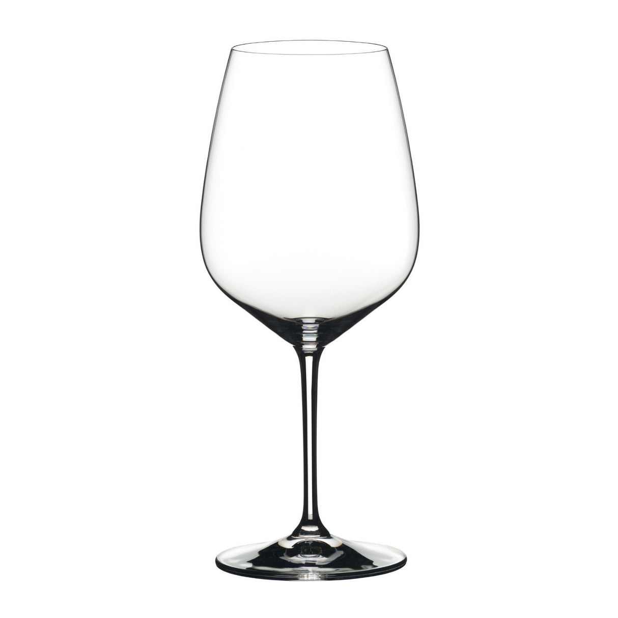 Riedel Extreme Cabernet Glasses Value Gift Pack (4-Pack)