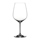 Riedel Extreme Cabernet Glasses Value Gift Pack (4-Pack)