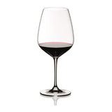 Riedel Extreme Cabernet Glasses Value Gift Pack (4-Pack)