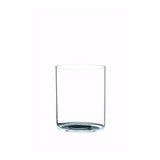 Riedel O Whisky Glasses (Set of 2)