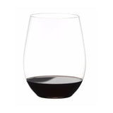 Riedel 74140 O Wine Tumbler Cabernet/Merlot (Set of 4)