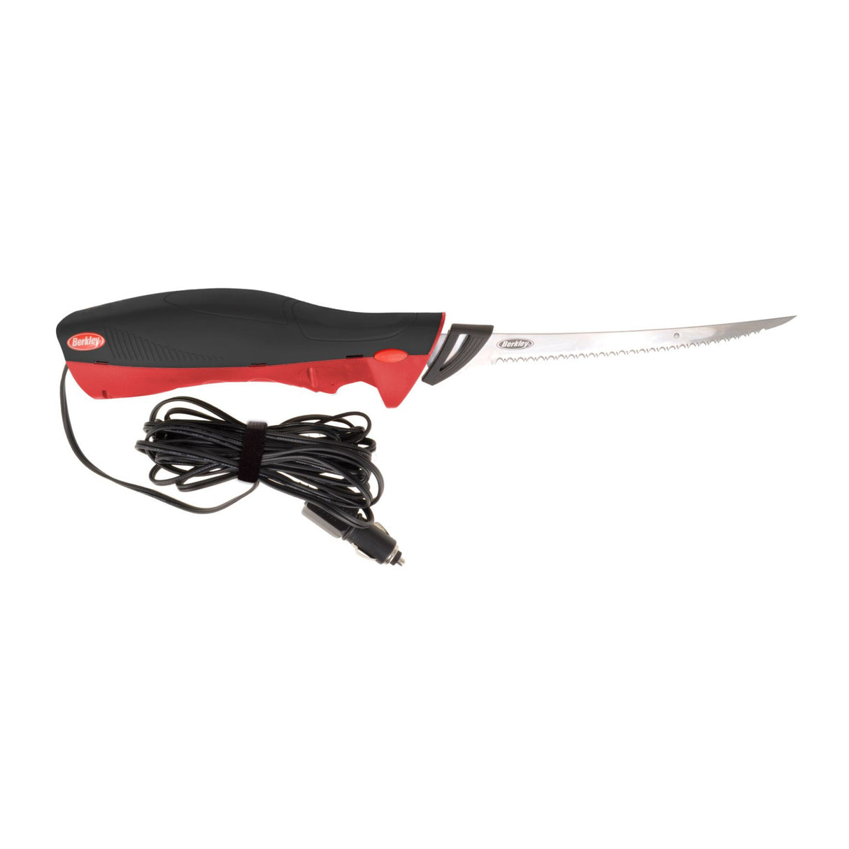 Berkley Electric Fillet Knife (12 Volts)