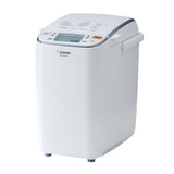 Zojirushi BB-SSC10 Home Bakery Maestro Breadmaker with Knive Bundle
