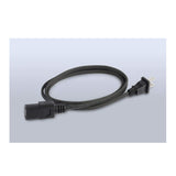 Zojirushi NL-GAC10BM 5.5 Cup (Uncooked) Umami Micom Rice Cooker and Warmer