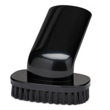 Lifestyle by Focus Car Organizer and Vacuum Set