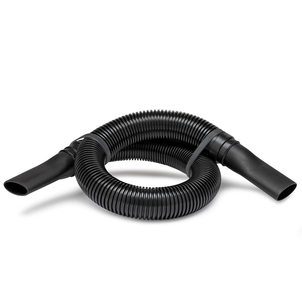 Lifestyle by Focus Car Organizer and Vacuum Set