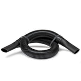 Lifestyle by Focus Car Organizer and Vacuum Set