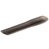 Lifestyle by Focus Car Organizer and Vacuum Set