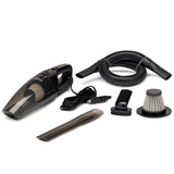 Lifestyle by Focus Car Organizer and Vacuum Set
