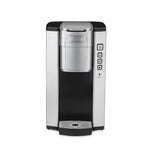 Cuisinart SS-5 Compact Single Serve Coffee Brewer with 24-Count Variety Pack