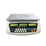 My Weigh CTS-6000 Digital Counting Scale (3-Pack)
