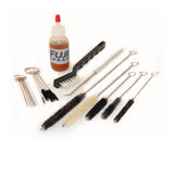 Fuji Spray Semi-PRO 2 Gravity HVLP Spray System with Pro Accessory Bundle
