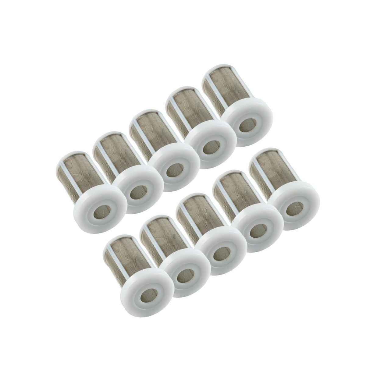 Fuji Spray Mini-Mite 4 Platinum T70 HVLP Spray System w/ Bottom Feed Cup Bundle