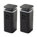 iRobot Authentic Parts Dual Mode Virtual Wall Barrier (2-Pack)