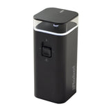 iRobot Authentic Parts Dual Mode Virtual Wall Barrier (2-Pack)