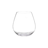 Riedel O Wine Tumbler (Pinot Noir/Nebbiolo/ Set of 4)