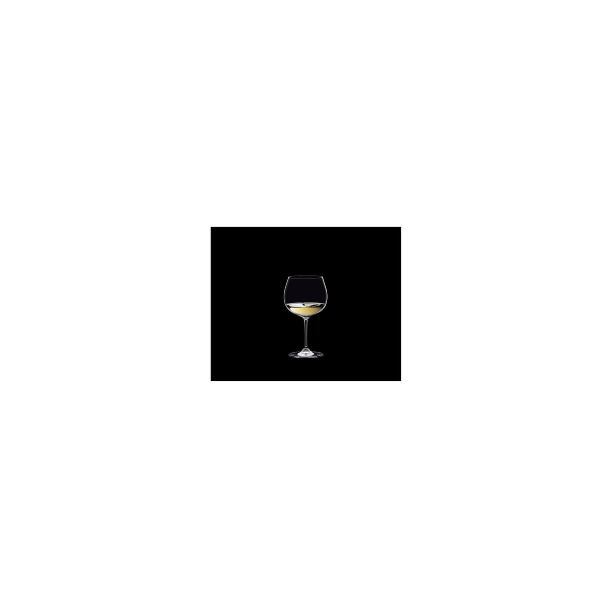 Riedel Vinum Oaked Chardonnay/Montrachet Glass (2-Pack) with Wine Pourer Bundle