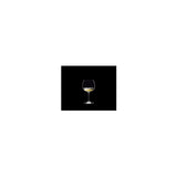 Riedel Vinum Oaked Chardonnay/Montrachet Glass (2-Pack) with Wine Pourer Bundle