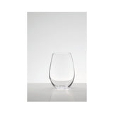 Riedel O Wine Tumbler (Syrah/Shiraz, Set of 4)