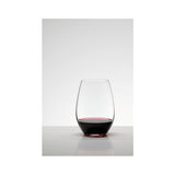 Riedel O Wine Tumbler (Syrah/Shiraz, Set of 4)