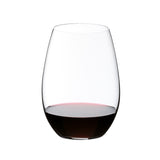 Riedel O Wine Tumbler (Syrah/Shiraz, Set of 4)