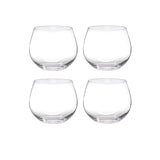 Riedel O Wine Oaked Chardonnay Tumbler (4-Pack)