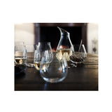 Riedel O Wine Oaked Chardonnay Tumbler (4-Pack)