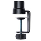 Knox Gear Professional Studio Boom Arm Microphone Stand