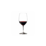 Riedel Vinum Bordeaux Wine Glasses (Set of 16)