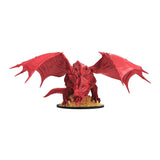 Steamforged Epic Encounters: Lair of the Red Dragon