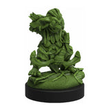 Epic Encounters Village of the Goblin Chief