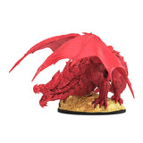 Epic Encounters Lair Of The Red Dragon and Shrine of The Kobold Queen Bundle