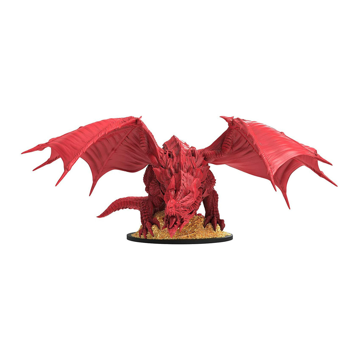 Epic Encounters Lair Of The Red Dragon and Shrine of The Kobold Queen Bundle
