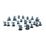 Epic Encounters Caverns Of The Frost Giant and Halls of The Orc King Bundle