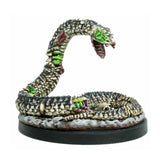 Epic Encounters Temple of The Snake God and Chambers of The Serpant Folk Bundle