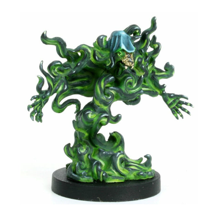 Epic Encounters Temple of The Snake God and Chambers of The Serpant Folk Bundle