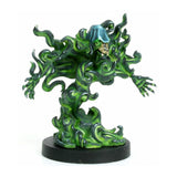 Epic Encounters Temple of The Snake God and Chambers of The Serpant Folk Bundle