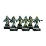 Epic Encounters Temple of The Snake God and Chambers of The Serpant Folk Bundle