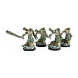 Epic Encounters Temple of The Snake God and Chambers of The Serpant Folk Bundle