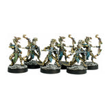 Epic Encounters Temple of The Snake God and Chambers of The Serpant Folk Bundle