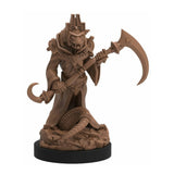 Epic Encounters Temple of The Snake God and Chambers of The Serpant Folk Bundle