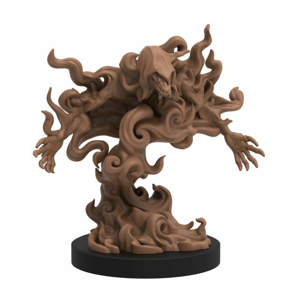 Epic Encounters Temple of The Snake God and Chambers of The Serpant Folk Bundle