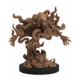 Epic Encounters Temple of The Snake God and Chambers of The Serpant Folk Bundle