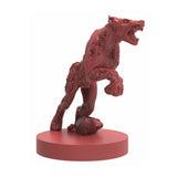 Steamforged Games Resident Evil 2: The Board Game