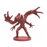 Steamforged Games Resident Evil 2: The Board Game