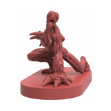 Steamforged Games Resident Evil 2: The Board Game