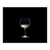 Riedel Vinum Oaked Chardonnay/ Montrachet Glass (2-Piece Set) Bundle
