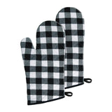 Zojirushi NL-GAC10BM 5.5 Cup Umami Micom Rice Cooker Bundle