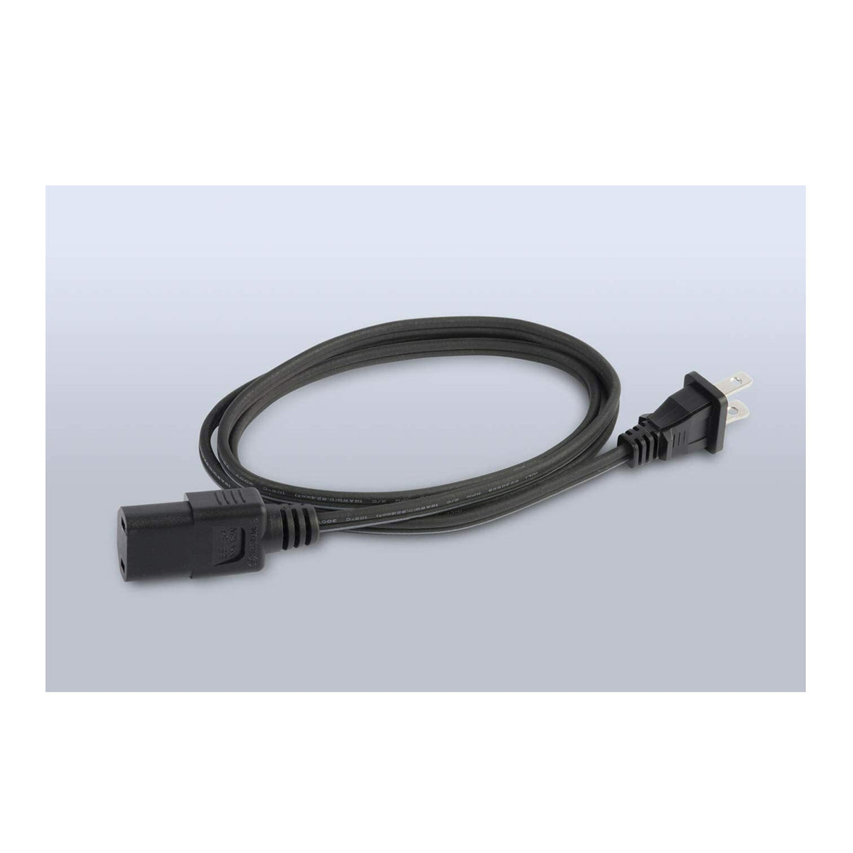 Zojirushi NL-GAC10BM 5.5 Cup Umami Micom Rice Cooker Bundle