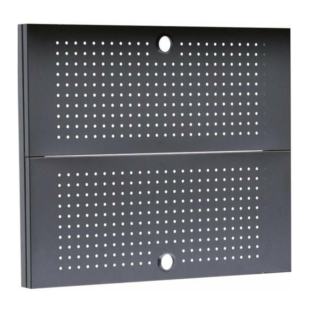 Montezuma Pegboard and Post Set